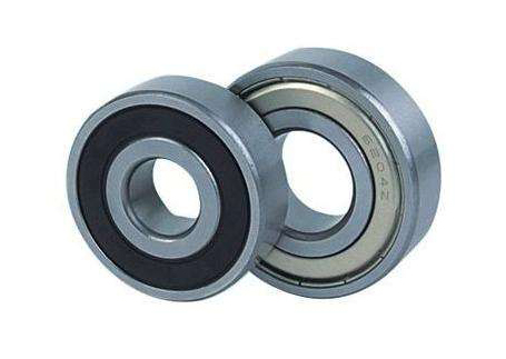 Buy 6306 ZZ C3 bearing for idler