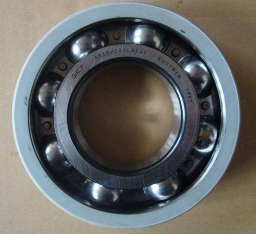 6309 TN C3 bearing for idler Suppliers China